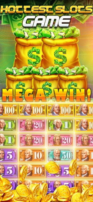 100% Match at a casino at Mansion Casino