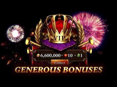 270% Match Bonus Casino at Betway Casino