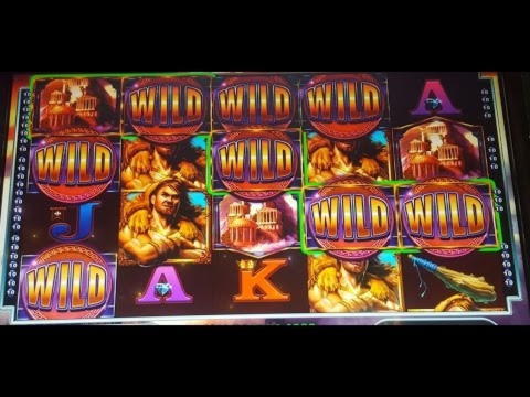 180 free casino spins at Casino-X