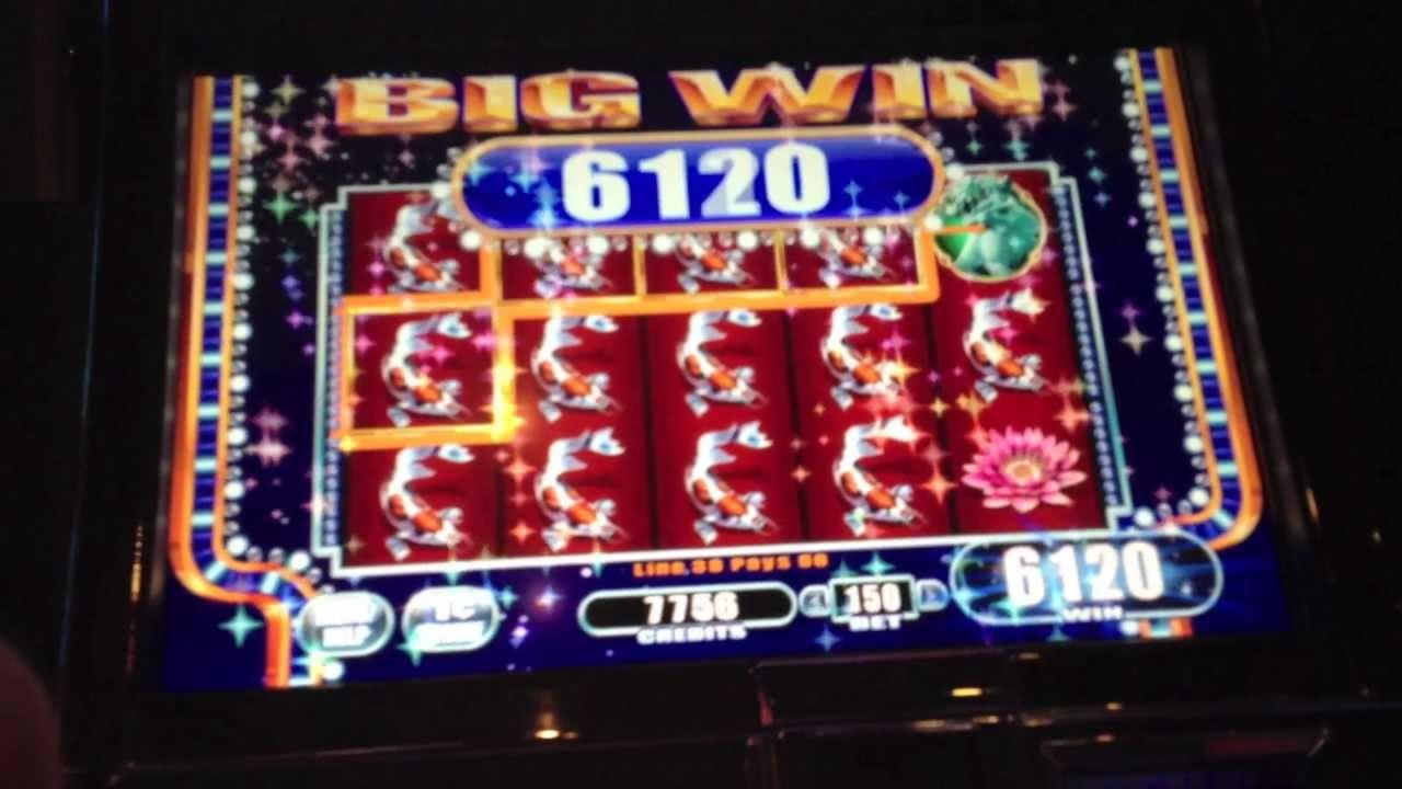 22 free casino spins at Casino-X