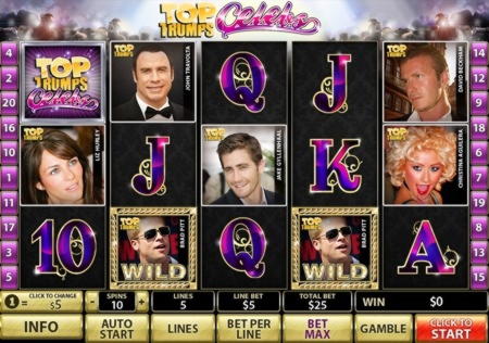 680% First deposit bonus at Betway Casino