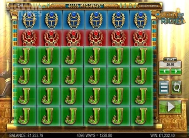 Eur 3775 NO DEPOSIT CASINO BONUS at bWin Casino