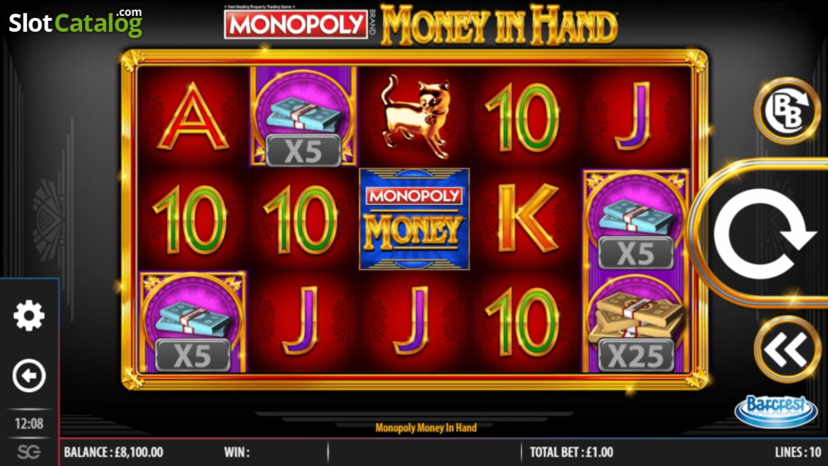 $740 Casino tournaments freeroll at Net Bet Casino