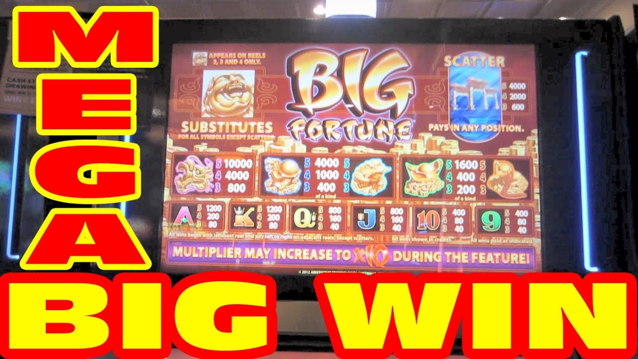 Eur 605 Free Cash at Get Lucky Casino