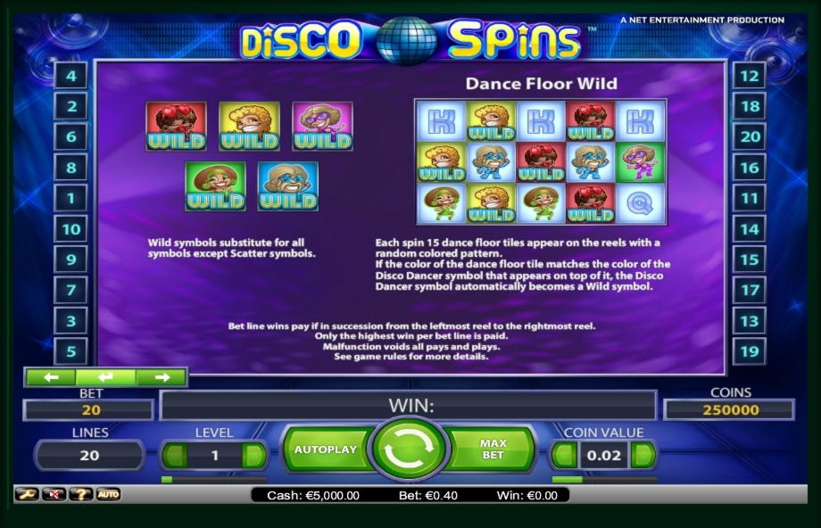£1095 No deposit bonus at Casino-X