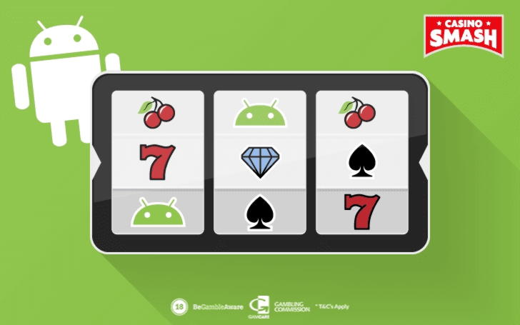 $995 Free Casino Tournament at Joy Casino