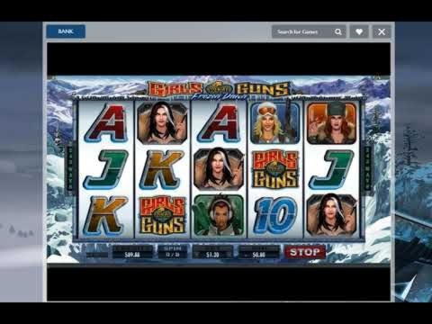 €95 Tournament at Rizk Casino