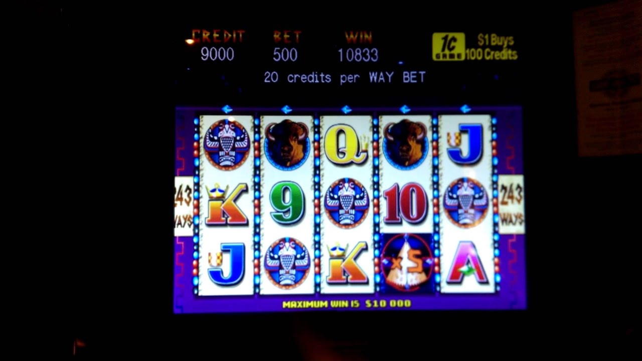 $1145 NO DEPOSIT CASINO BONUS at Rizk Casino