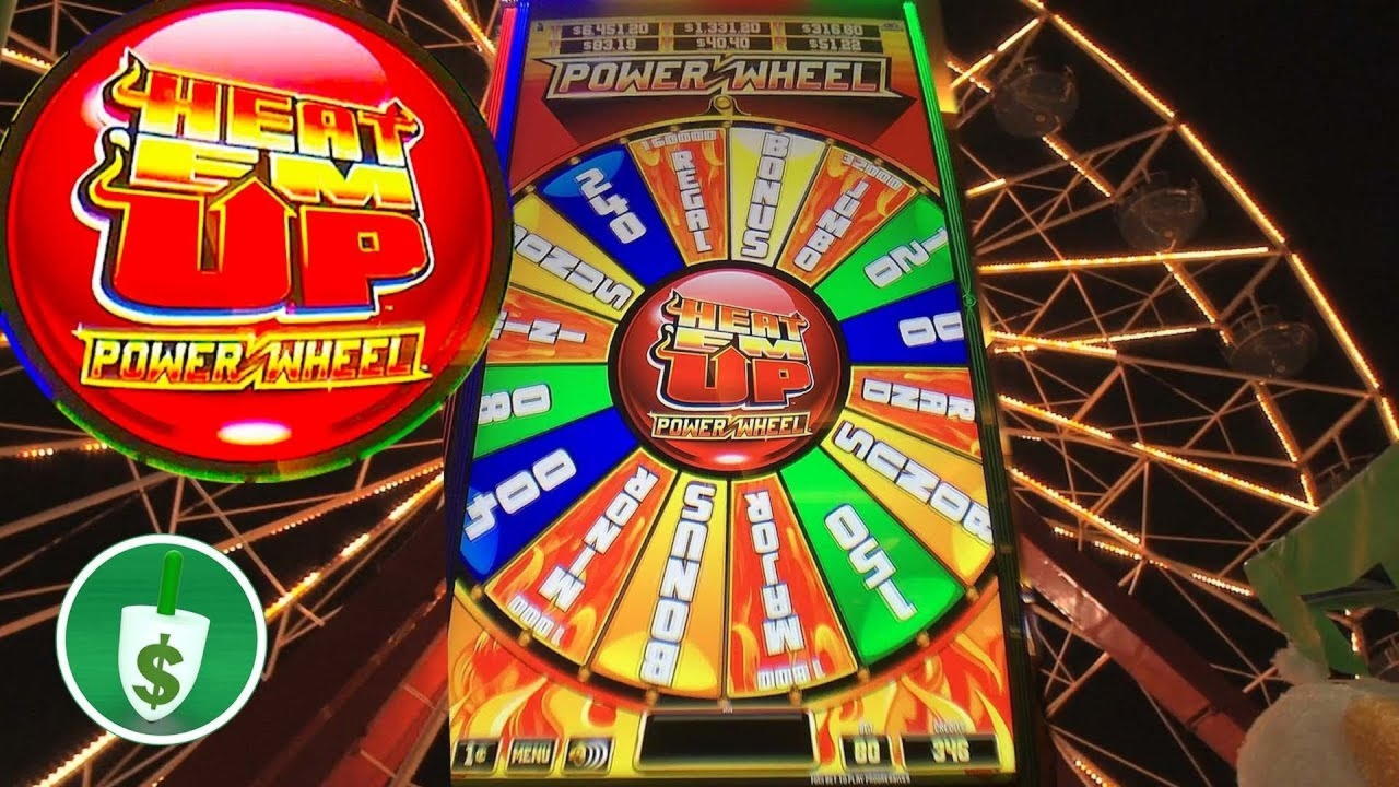 $665 FREE Chip at King Billy Casino