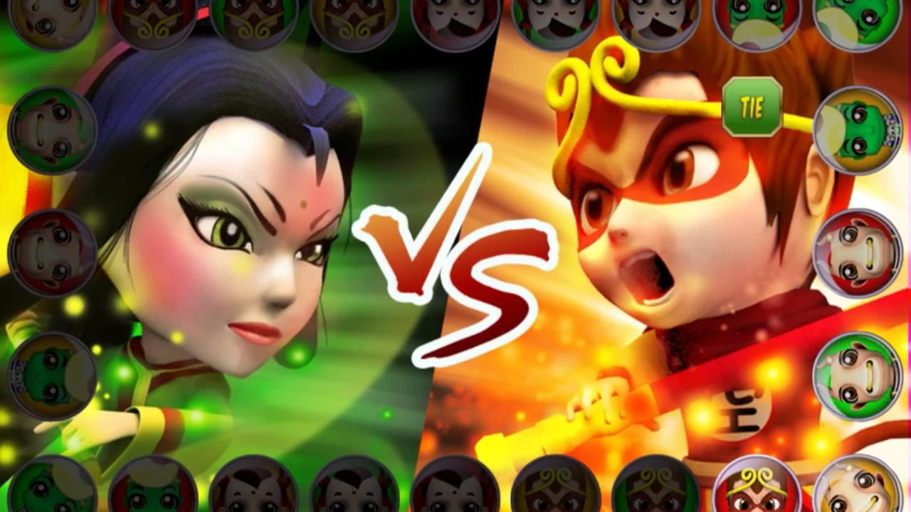 555% Match at a casino at Leo Dubai Casino