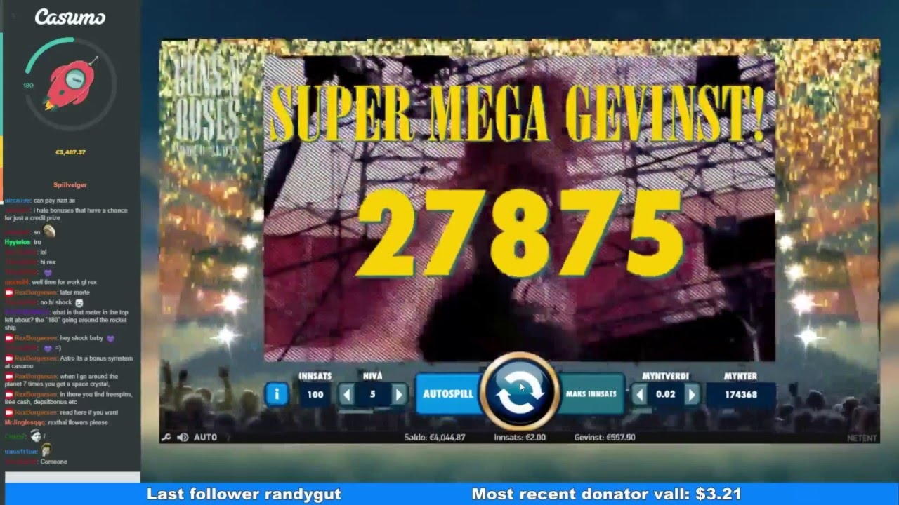 355% casino match bonus at Vegas Hero Casino