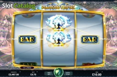 365% Match Bonus Casino at Spinland Casino