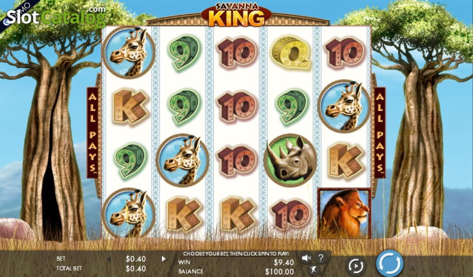£370 free chip at LV Bet Casino