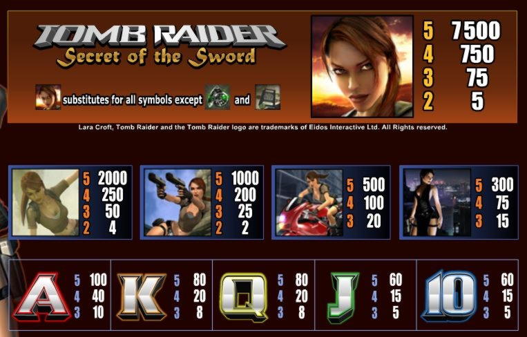 120 FREE SPINS at Royal Panda Casino
