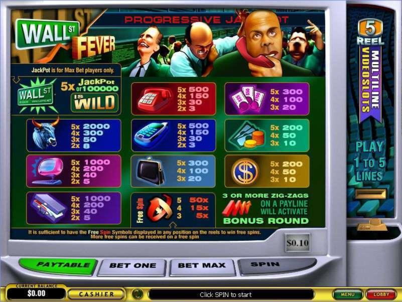 $3605 NO DEPOSIT BONUS CASINO at Genesis Casino