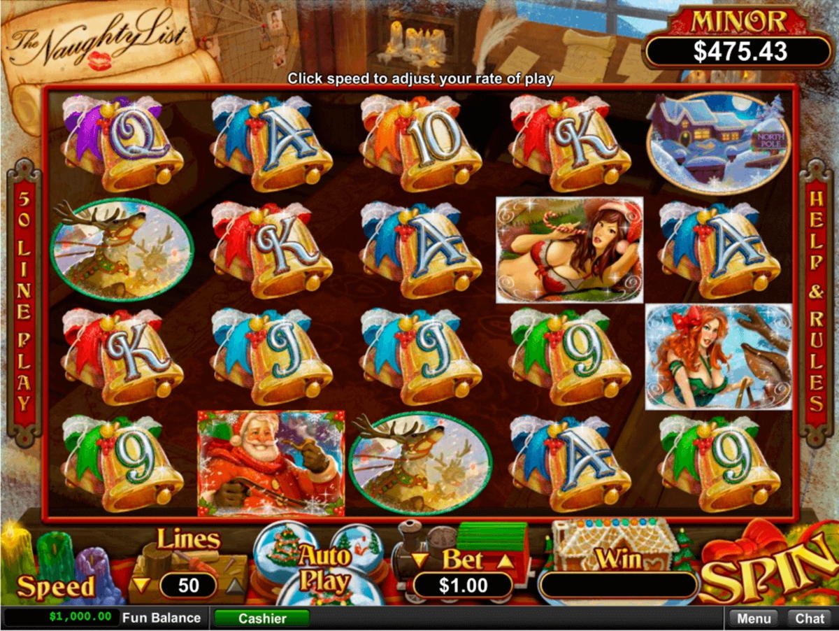 €3065 NO DEPOSIT BONUS at Tony Bet Casino
