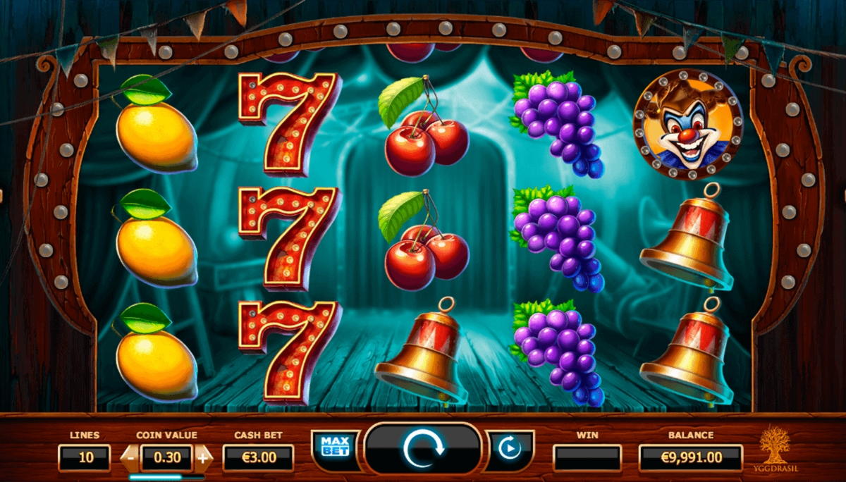 200 FREE SPINS at Come On Casino