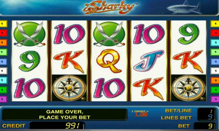 620% Deposit Match Bonus at Betway Casino
