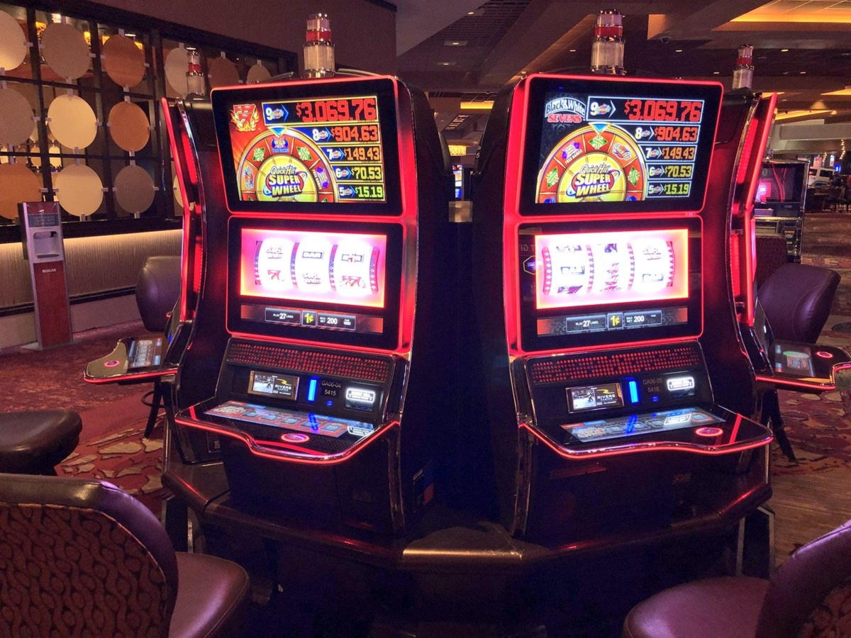 111 FREE Spins at Tony Bet Casino