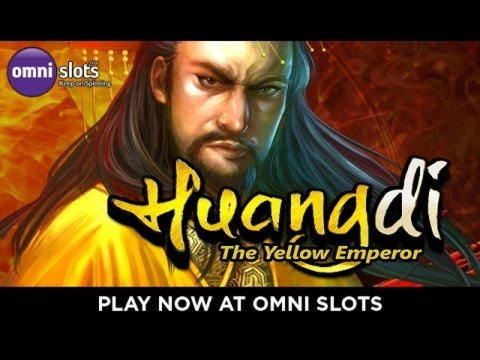 Eur 22 Casino Tournament at Royal Panda Casino