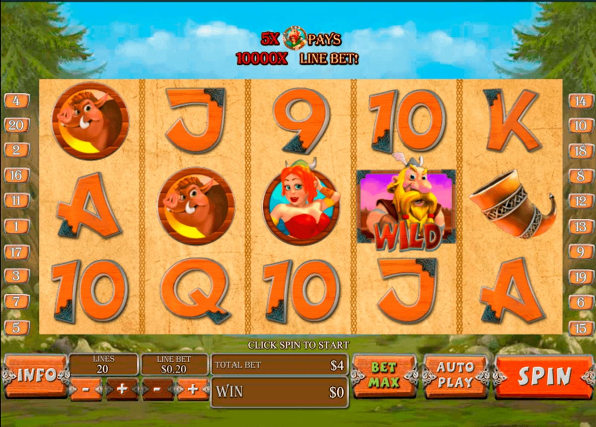 290 free spins casino at Casino-X