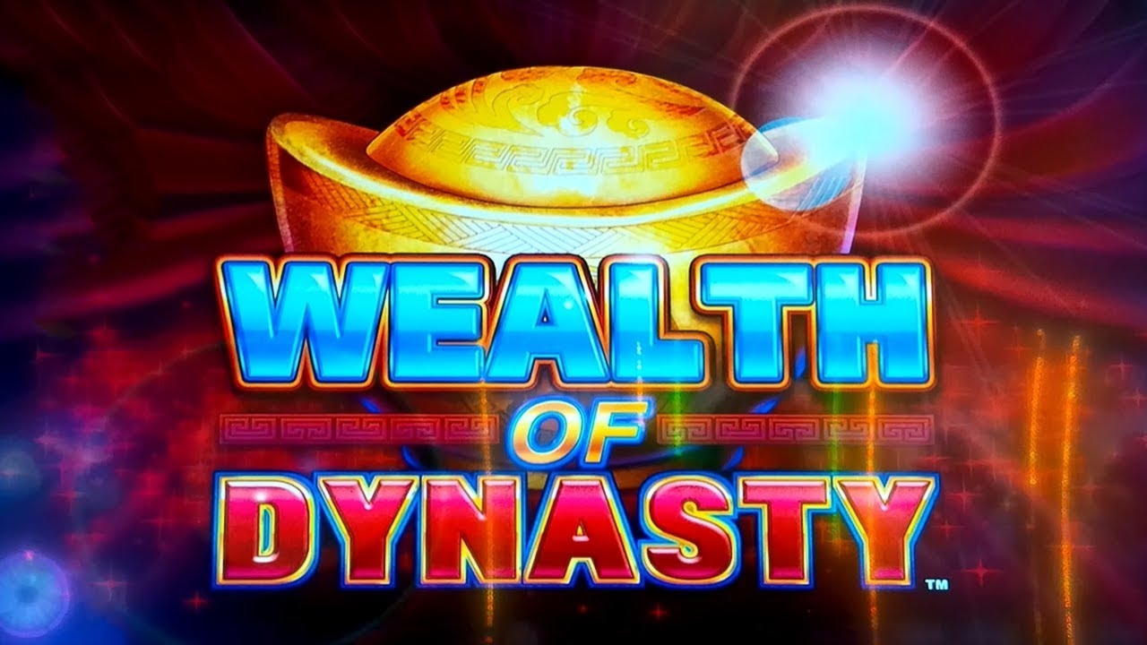 £300 Tournament at Wink Slots Casino