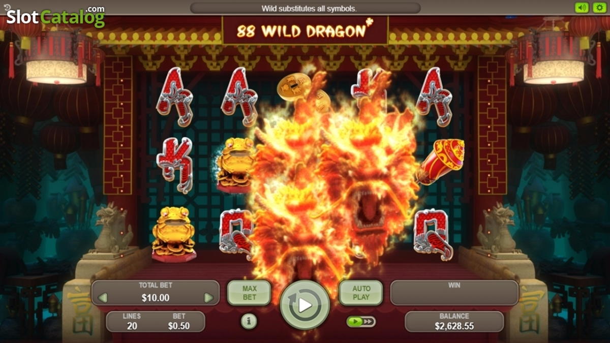 905% Casino Welcome Bonus at Wink Slots Casino