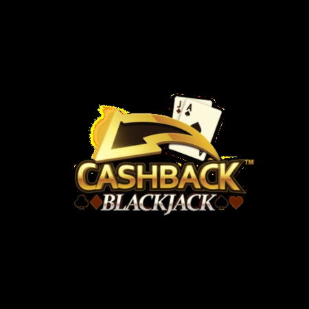 €3775 NO DEPOSIT BONUS at King Billy Casino