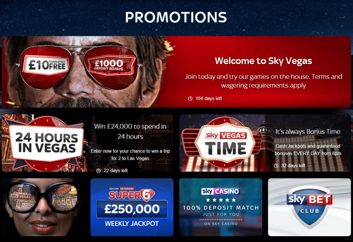 515% Match Bonus at Net Bet Casino