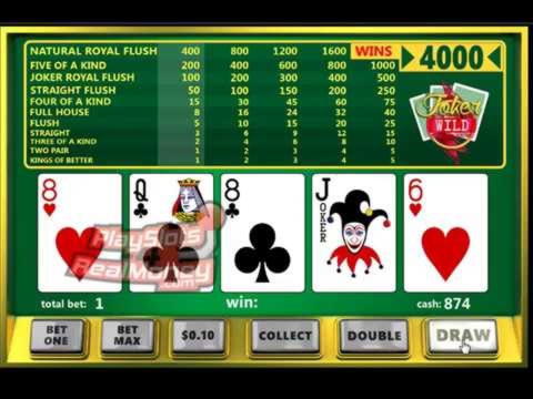 165 Free Spins at Spinland Casino