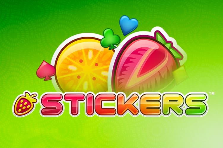 £390 Free Casino Ticket at Mr. Win Casino