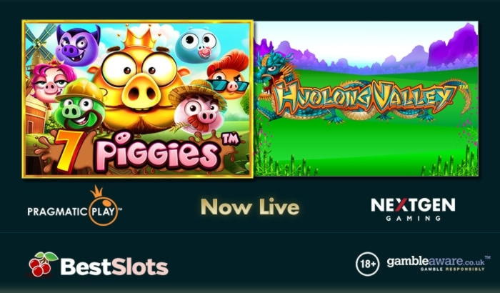 $3135 NO DEPOSIT BONUS CASINO at Come On Casino