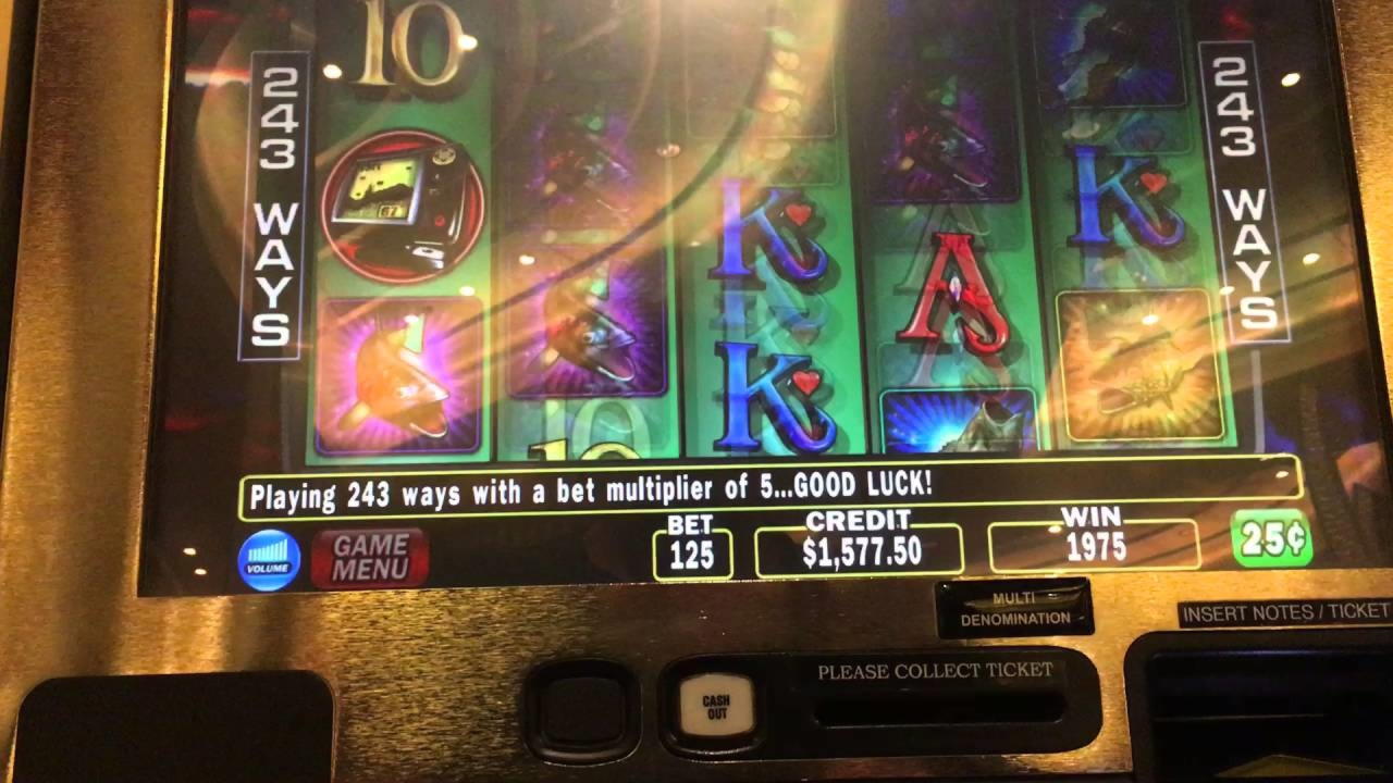 $1760 No deposit bonus code at Mr. Win Casino