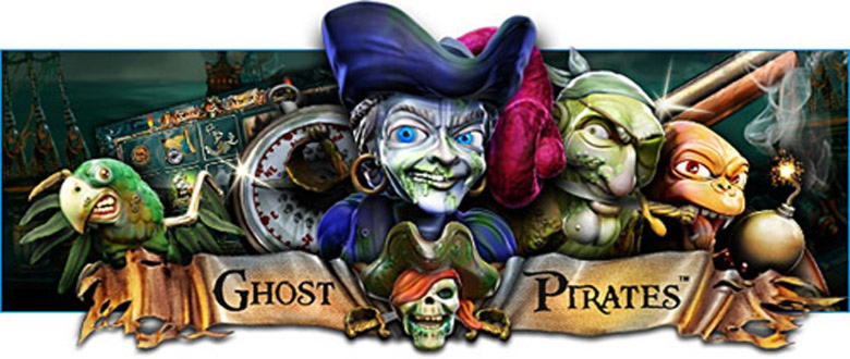 EURO 4765 No Deposit Bonus Casino at Royal Panda Casino