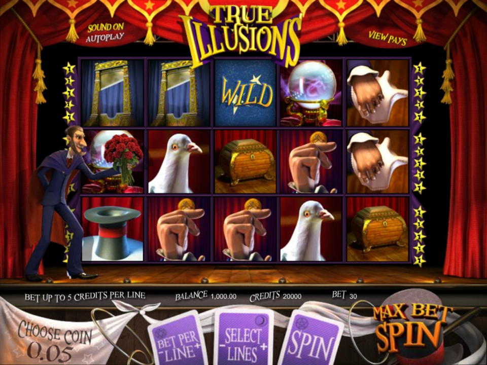 300 free spins casino at Mr. Win Casino