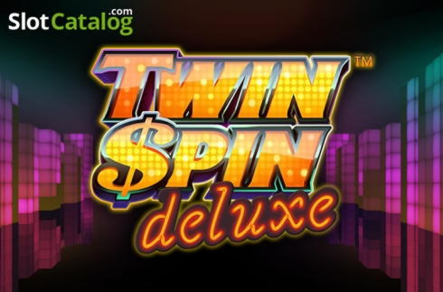 EURO 765 Casino Tournament at Mansion Casino