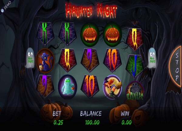 EURO 230 Free chip casino at Spinland Casino
