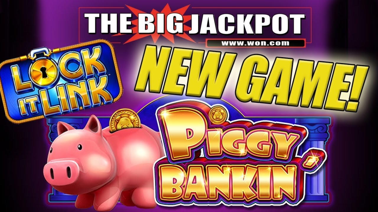 66 Free Spins Casino at BGO Casino