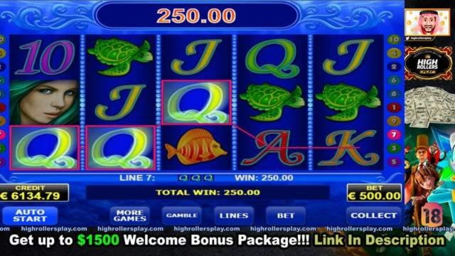 €3700 No deposit bonus code at Leo Dubai Casino