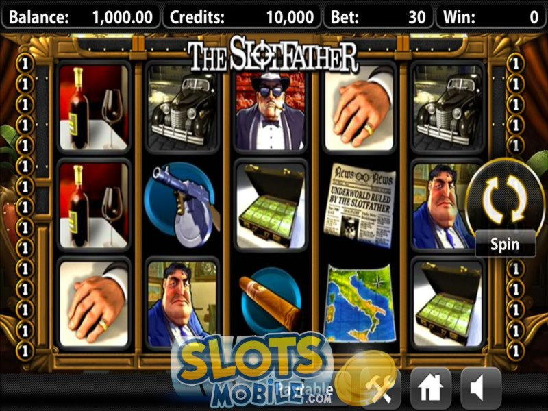 265 Free spins no deposit at Leo Dubai Casino