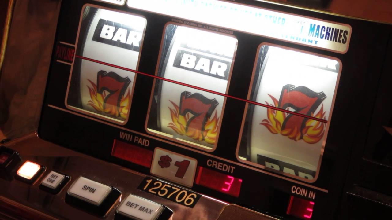 $3365 no deposit bonus casino at Mansion Casino