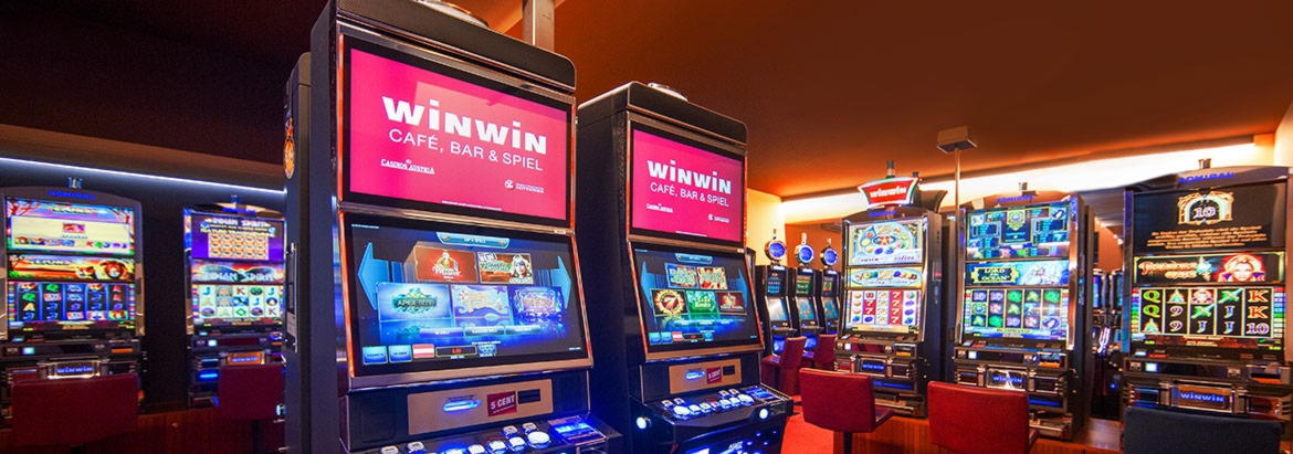﻿$550 Online Casino Tournament at King Billy Casino