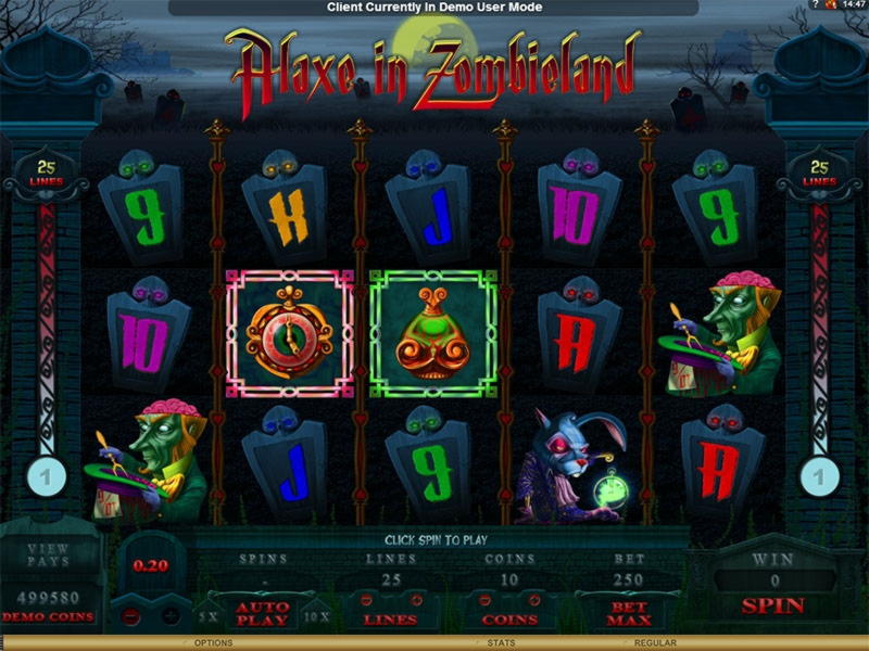160 Free Spins no deposit casino at Tony Bet Casino