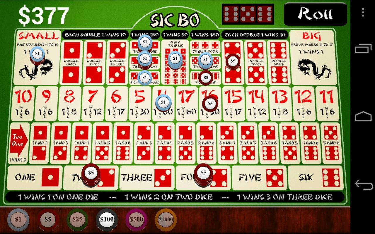 Eur 3800 No Deposit Bonus at Fruity Casa Casino