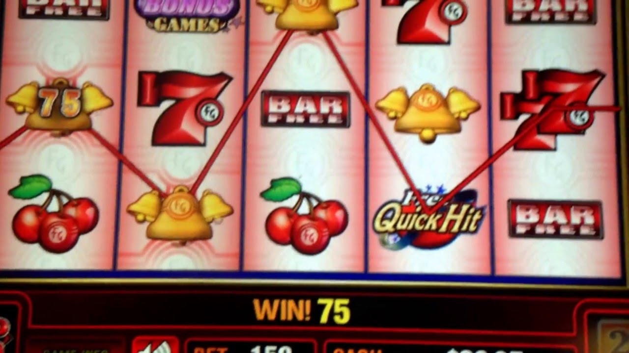 £88 Casino Tournament at Super Lines Casino