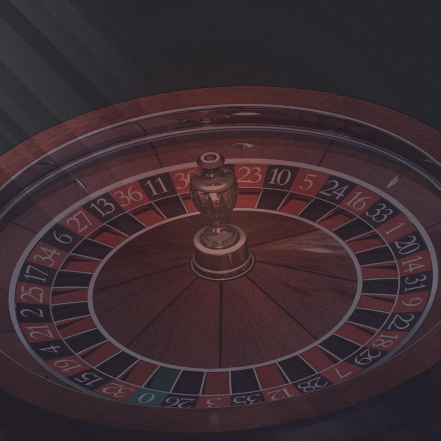 610% Signup casino bonus at Royal Panda Casino