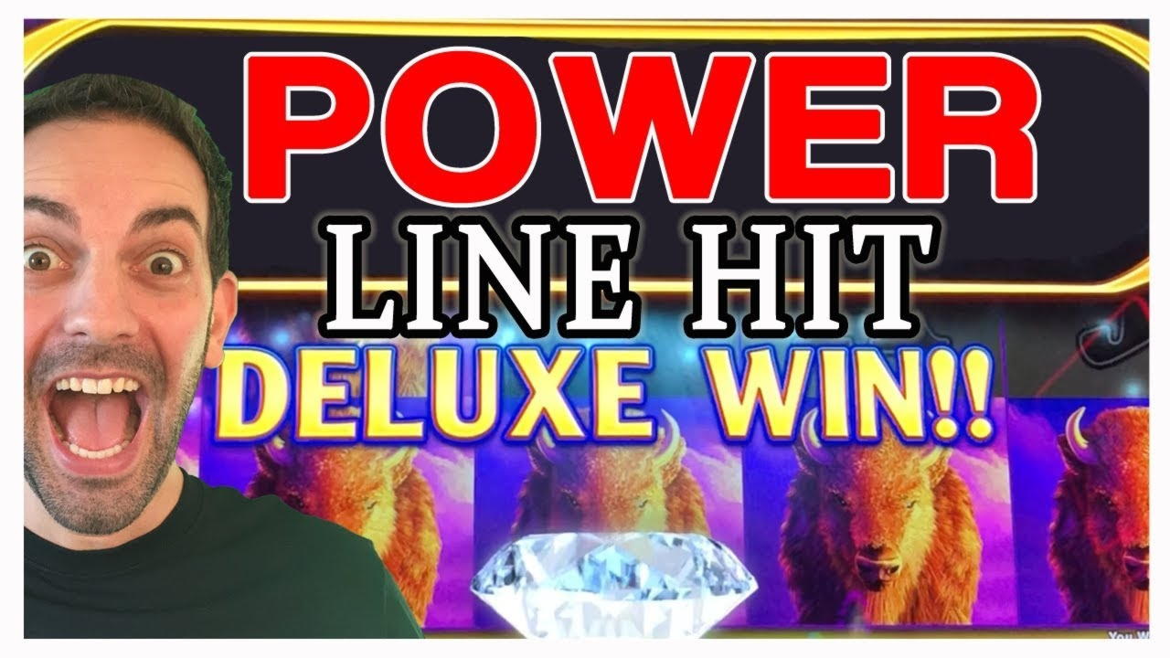 Eur 130 Free Casino Chip at Casino Heroes