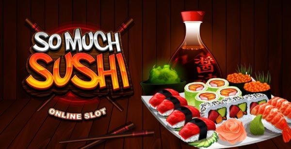 44 Loyal Free Spins! at Party Casino