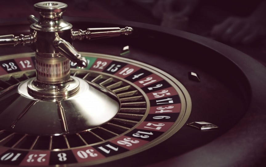 EURO 145 Free chip casino at Spinland Casino