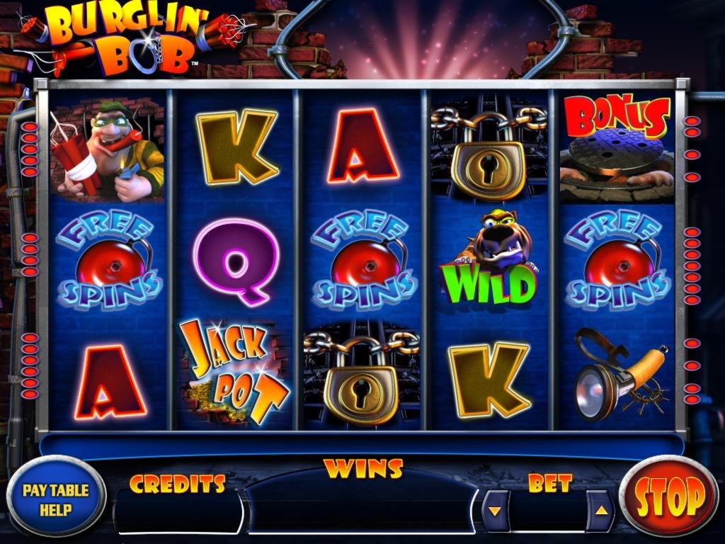 €620 Free Casino Chip at Royal Panda Casino